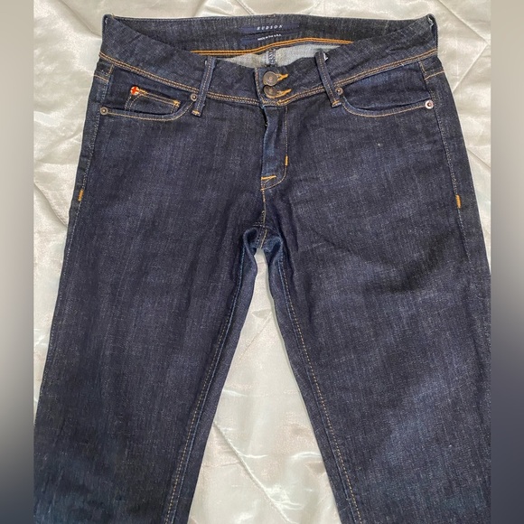 Hudson Jeans - Picture 7 of 13